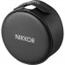 Nikon NIKKOR Z 400mm f/2.8 TC VR S